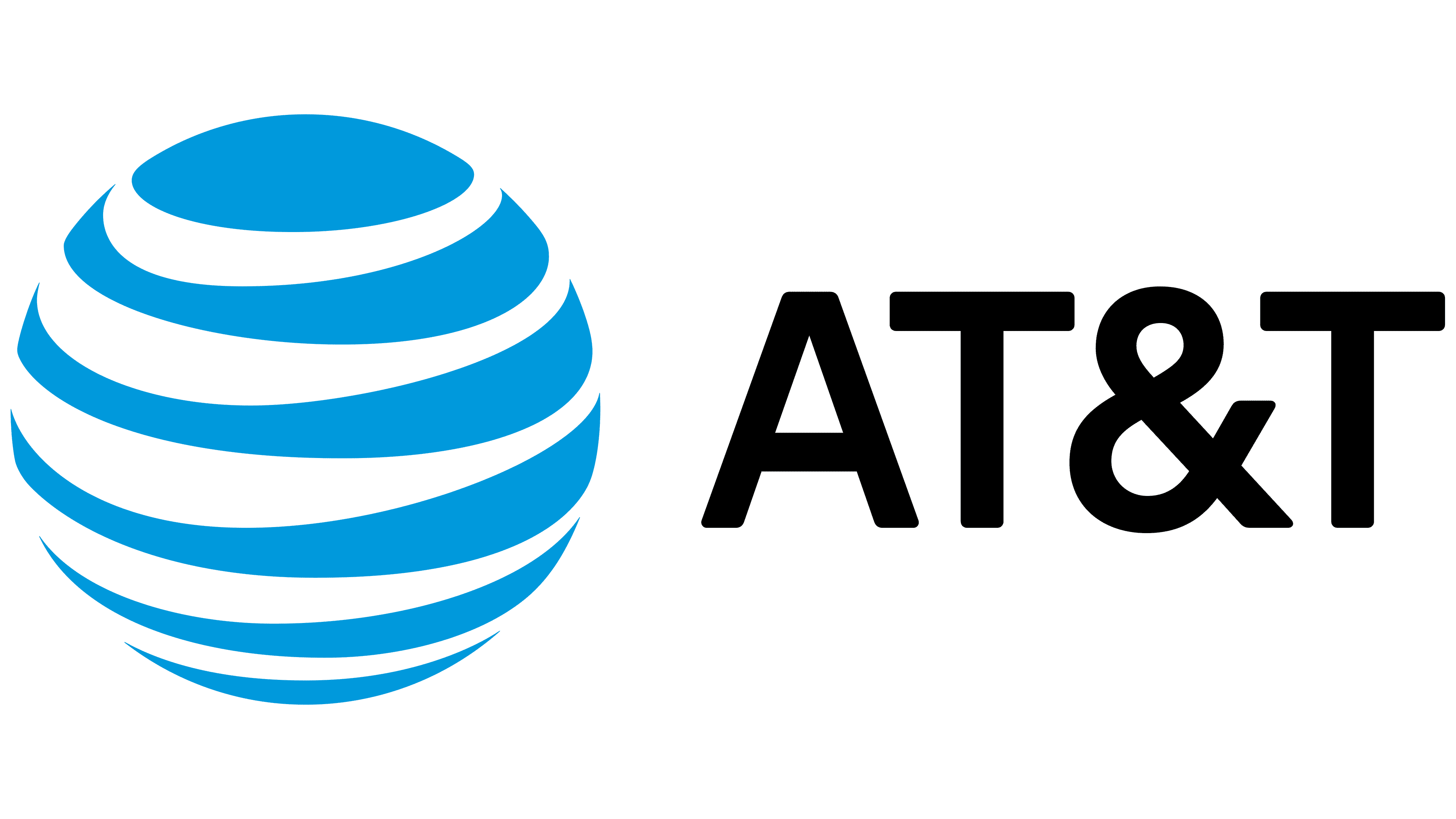 AT&amp;T